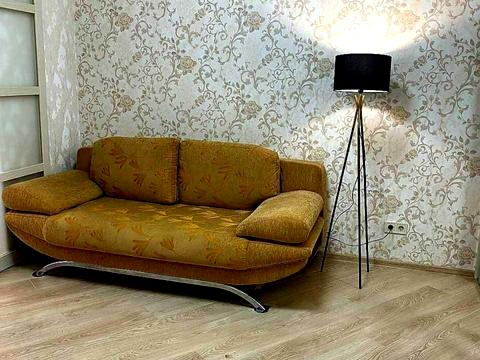 квартира за адресою 10 Квітня пл., 1