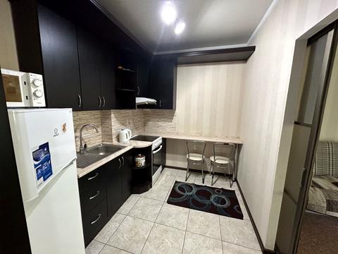 квартира за адресою Освіти вул., 16-А