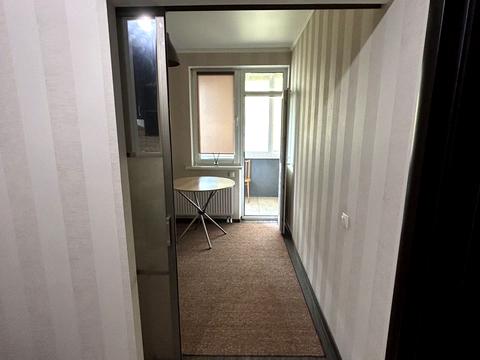 квартира за адресою Освіти вул., 16-А