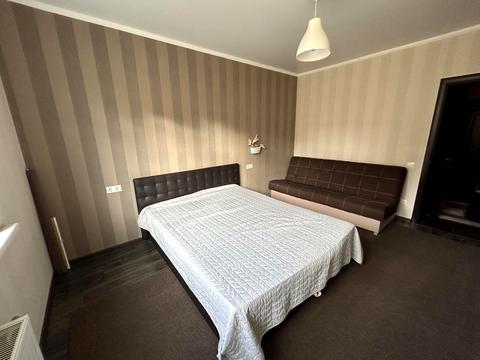 квартира за адресою Освіти вул., 16-А