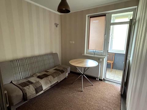 квартира за адресою Освіти вул., 16-А