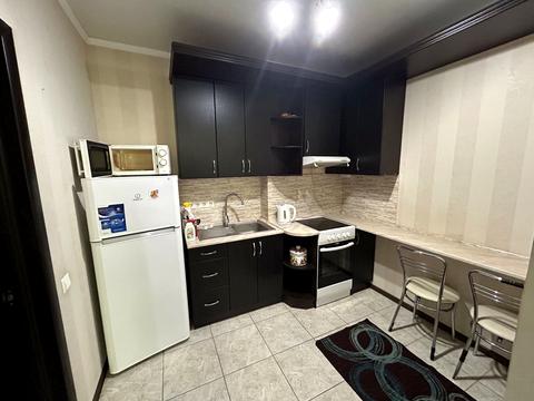 квартира за адресою Освіти вул., 16-А