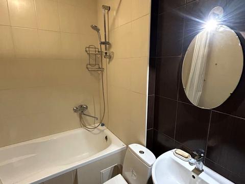 квартира за адресою Освіти вул., 16-А