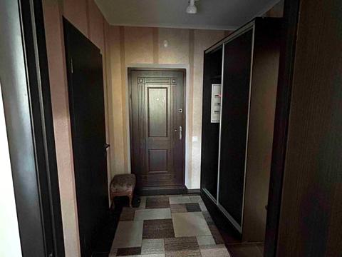 квартира за адресою Освіти вул., 16-А