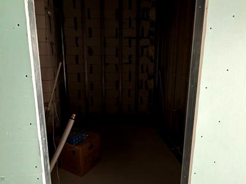 квартира за адресою Набережна Перемоги вул., 7