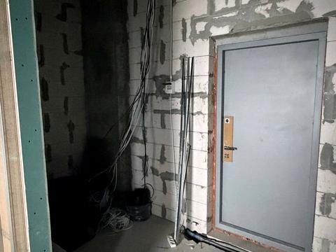 квартира за адресою Набережна Перемоги вул., 7