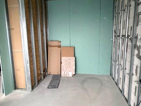 квартира за адресою Набережна Перемоги вул., 7