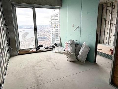 квартира за адресою Набережна Перемоги вул., 7