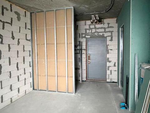 квартира за адресою Набережна Перемоги вул., 7