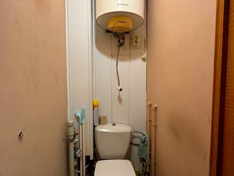 квартира по адресу Князя Владимира Великого просп., 92