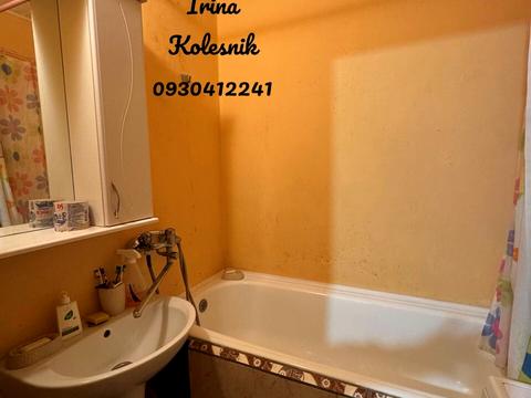 квартира по адресу Князя Владимира Великого просп., 92