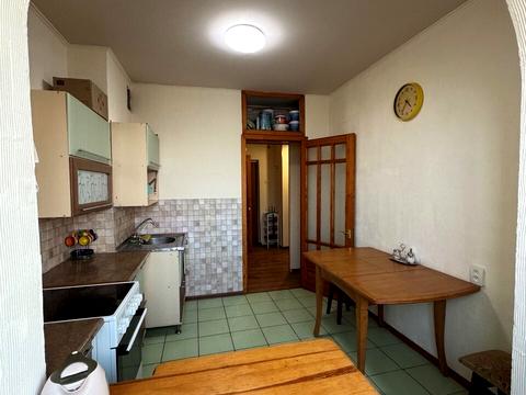 квартира по адресу Князя Владимира Великого просп., 92