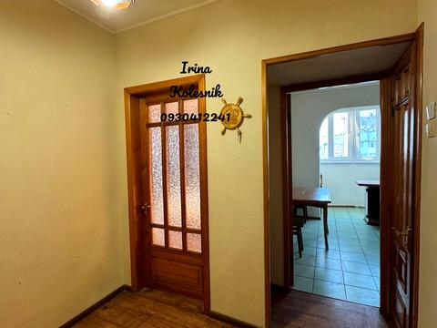 квартира по адресу Князя Владимира Великого просп., 92