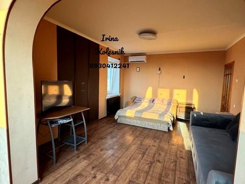 квартира по адресу Князя Владимира Великого просп., 92