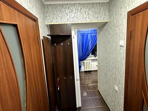 квартира за адресою Василя Доманицького вул. (Генерала Потапова), 10-А