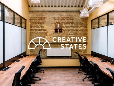 коммерческая по адресу Князей Острожских ул. (Московська), (Будинок)