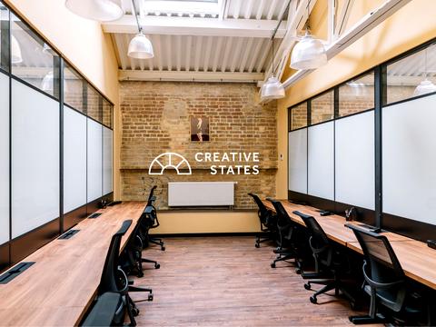 коммерческая по адресу Князей Острожских ул. (Московська), (Будинок)