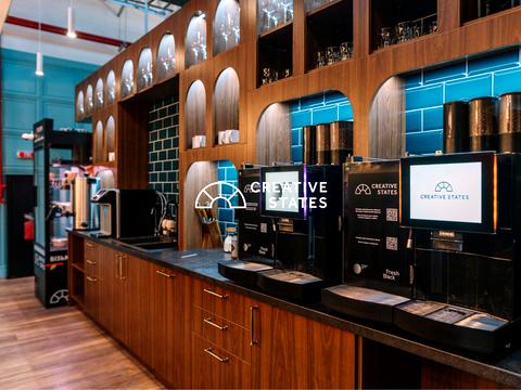 коммерческая по адресу Князей Острожских ул. (Московська), (Будинок)