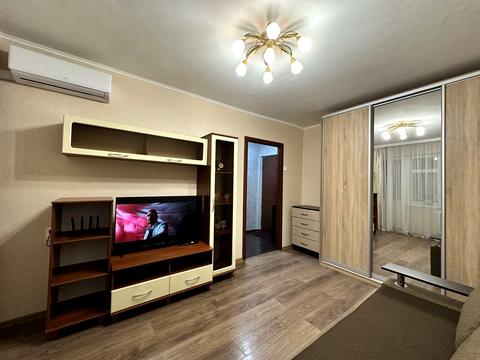 квартира за адресою Василя Доманицького вул. (Генерала Потапова), 10-А