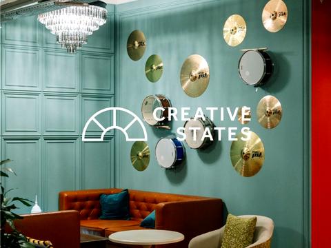 коммерческая по адресу Князей Острожских ул. (Московська), (Будинок)