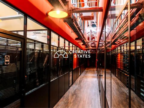 коммерческая по адресу Князей Острожских ул. (Московська), (Будинок)