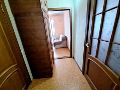 квартира за адресою Райдужний масив вул., 7-Б