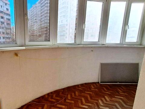 квартира за адресою Райдужний масив вул., 7-Б