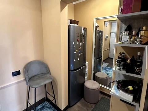 квартира за адресою Коцюбинського вул., 54