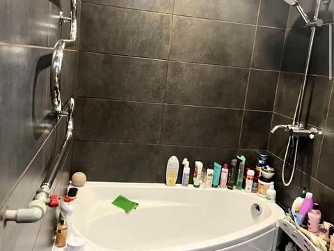 квартира за адресою Коцюбинського вул., 54