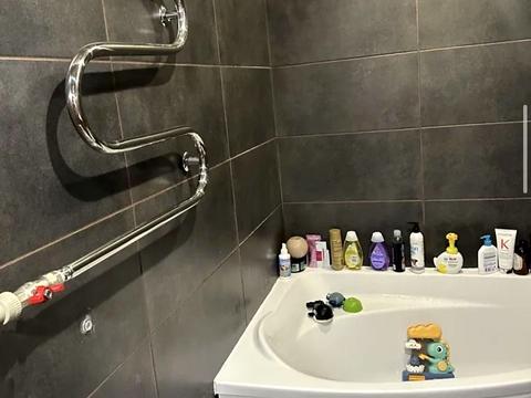 квартира за адресою Коцюбинського вул., 54