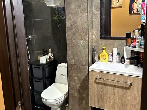 квартира за адресою Коцюбинського вул., 54