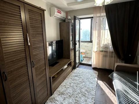 квартира за адресою Коцюбинського вул., 54