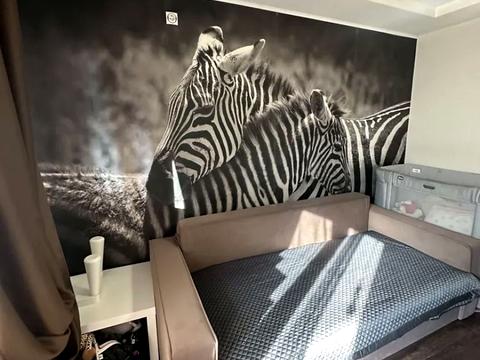 квартира за адресою Коцюбинського вул., 54