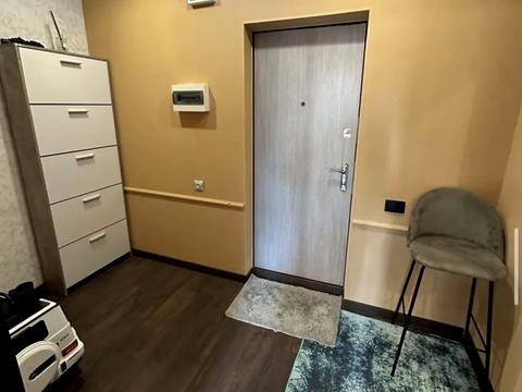 квартира за адресою Коцюбинського вул., 54