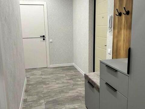 квартира за адресою Михайла Максимовича вул. (Онуфрія Трутенка), 24-В