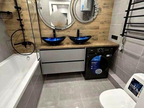 квартира за адресою Михайла Максимовича вул. (Онуфрія Трутенка), 24-В