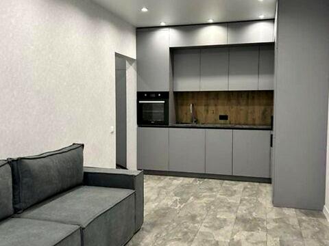 квартира за адресою Михайла Максимовича вул. (Онуфрія Трутенка), 24-В