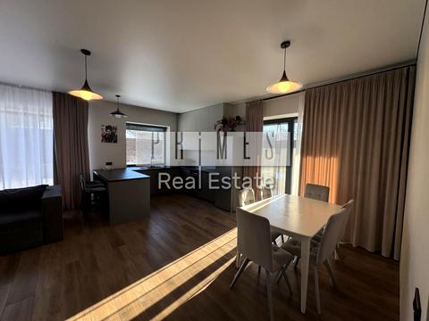 будинок за адресою Любомирська