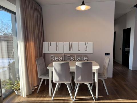 будинок за адресою Любомирська