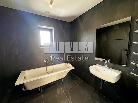 будинок за адресою Любомирська