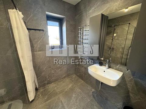 будинок за адресою Любомирська