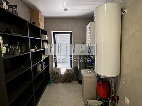 будинок за адресою Любомирська