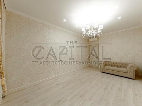 квартира за адресою Андрія Верхогляда вул. (Михайла Драгомирова), 20