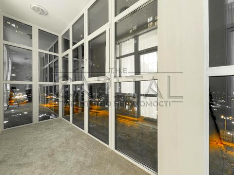 квартира за адресою Андрія Верхогляда вул. (Михайла Драгомирова), 20