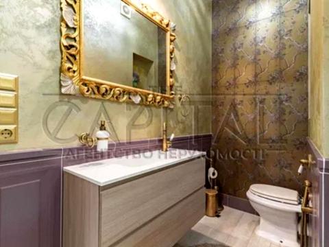 квартира за адресою Андрія Верхогляда вул. (Михайла Драгомирова), 20