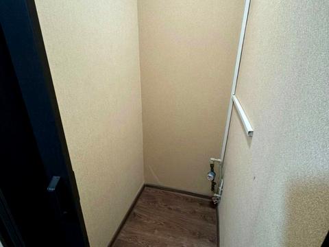 квартира за адресою Рубіновий бульв., 12