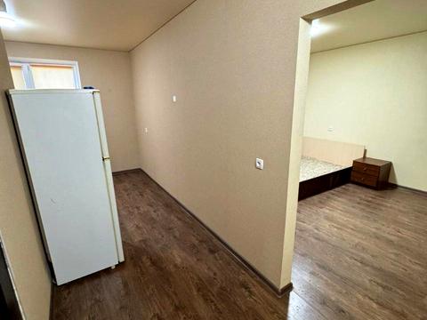 квартира за адресою Рубіновий бульв., 12