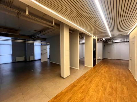 коммерческая по адресу Спаська, 5