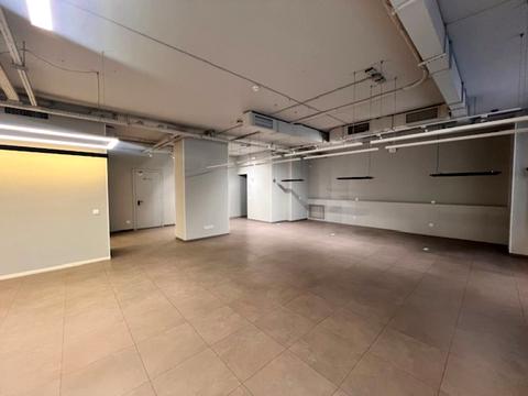 коммерческая по адресу Спаська, 5