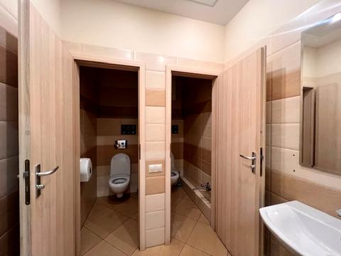 коммерческая по адресу Спаська, 5